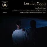 Lust For Youth LP (analog) Perfect View