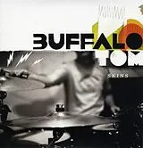 Buffalo Tom LP (Vinyl) Skins (Vinyl)