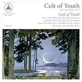 Cult Of Youth CD Cult Of Youth