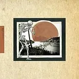 Medication Maxi Single (analog) Judgement Day