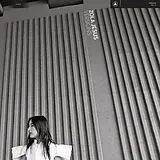 Zola Jesus LP (Vinyl) Versions