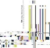 Toe LP (Vinyl) SONGS, IDEAS WE FORGOT