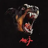 Albert Hammond Maxi Single (analog) ahj