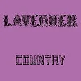 Lavender Country Vinyl Lavender Country (Vinyl)