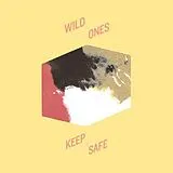 Wild Ones LP+Download KEEP IT SAFE
