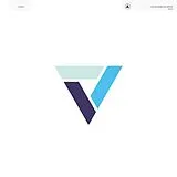 Lust For Youth CD International