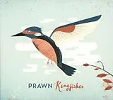 Prawn CD Kingfisher