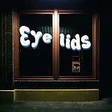 Eyelids LP (Vinyl) 854