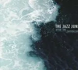 The Jazz June CD After The Earthquake