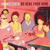 Houndstooth LP (Vinyl) No News From Home (Vinyl)
