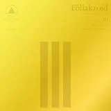 Föllakzoid CD iii