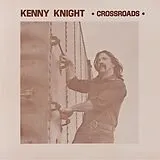 Kenny Knight Vinyl Crossroads (Vinyl)