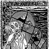 Part 1 LP (analog) Funeral Parade Ep