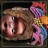 Red Red Meat Vinyl Bunny Gets Paid (Vinyl)
