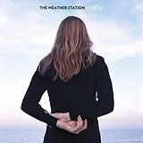 The Weather Station LP+Download Loyalty (Vinyl)