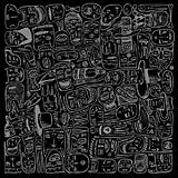 Velvet Teen CD All Is Illusory