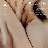Blanck Mass Vinyl Dumb Flesh (Vinyl)