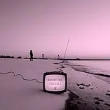 Zachary Cale CD Duskland