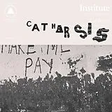 Institute Vinyl Catharsis (Vinyl)