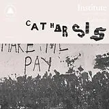 Institute CD Catharsis