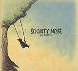 Sorority Noise CD Joy,Departed