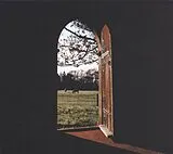 Lone Wolf LP (Vinyl) Lodge (Vinyl)