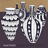 Nap Eyes Vinyl WHINE OF THE MYSTIC