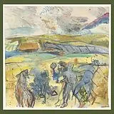 Promised Land Sound Vinyl For Use And Delight (Vinyl)