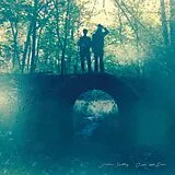 Joan Shelley CD Over And Even
