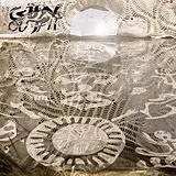 Gun Outfit Vinyl Dream All Over (Vinyl)