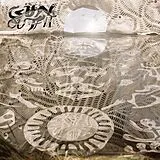 Gun Outfit CD Dream All Over