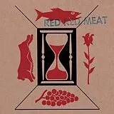 Red Red Meat LP (Vinyl) Red Red Meat (Vinyl)