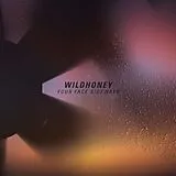 Wildhoney LP (Vinyl) Your Face Sideways (Vinyl)