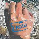 Ratboys LP (Vinyl) AOID