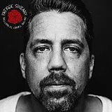 Patrick Sweany LP+Download Daytime Turned To Nighttime (Vinyl)