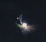 Saddest Landscape CD Darkness Forgives