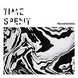 Frameworks Single (analog) Time Spent
