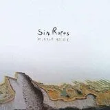 Sin Ropas LP+Download MIRROR BRIDE