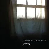 Michael Cerveris LP+Download PIETY