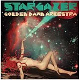 Golden Dawn Arkestra LP (analog) Stargazer