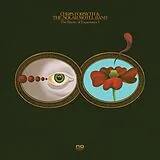 Chris & The Solar Mote Forsyth LP (Vinyl) The Rarity Of Experience (Vinyl)