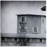 Nick Van Woert LP (Vinyl) WACO