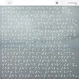 Lust For Youth LP (Vinyl) COMPASSION