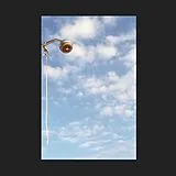 Jeff Zagers LP (analog) All For The Love Of Sunshine