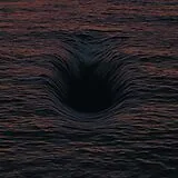 Ritual Howls Vinyl Into The Water