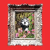 Hollow Sunshine LP (analog) Bible Sea