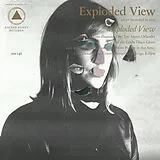 Exploded View CD Exploded View