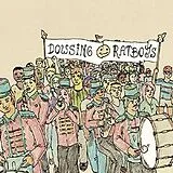 Dowsing/Ratboys Single (analog) Split