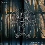 Clique LP (analog) Burden Piece