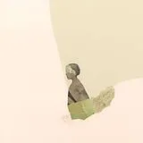 Mock Orange LP (analog) Put The Kid On The Sleeping Horse